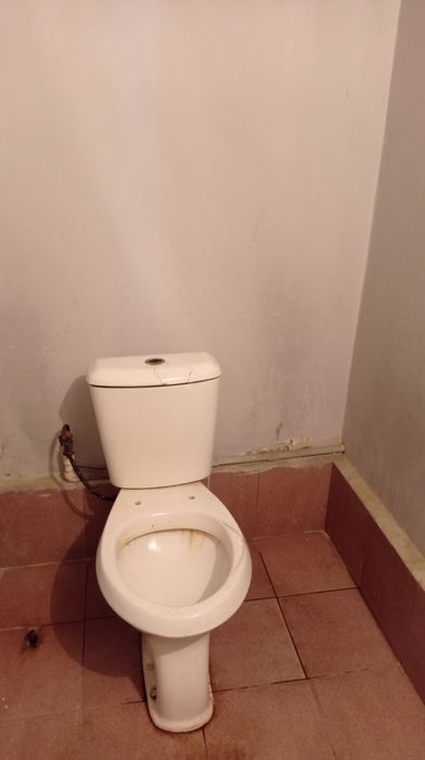 Сдаётся в аренду квартира для парней.Удобное расположение.