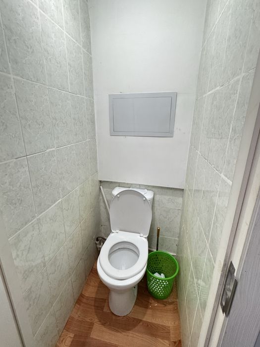 Arenda kvartira sheriklikka bollarga