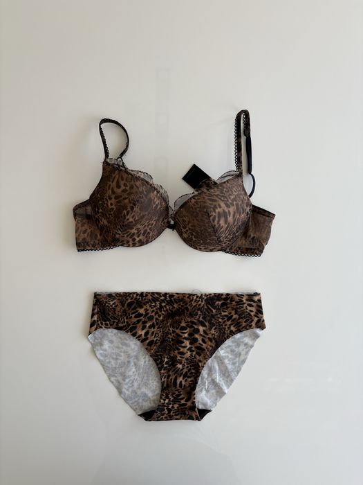 Intimissimi бельо сутиен и бикини