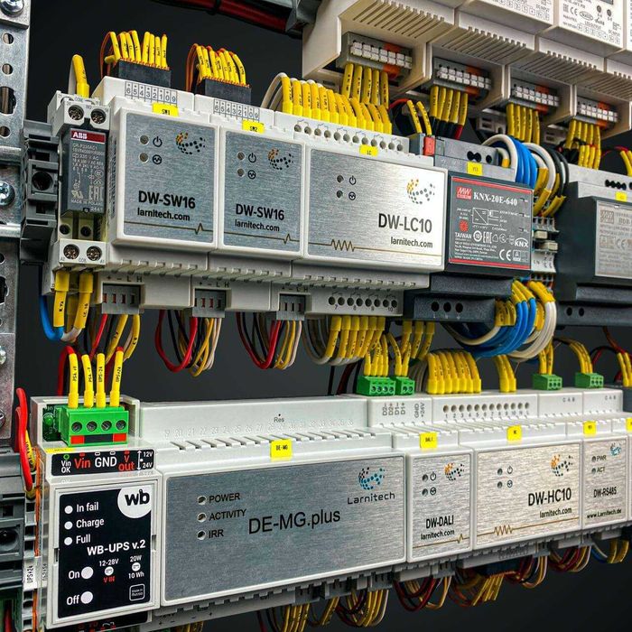 24/7. По всему Ташкенту! Работа системы старт-стоп состоит в том,