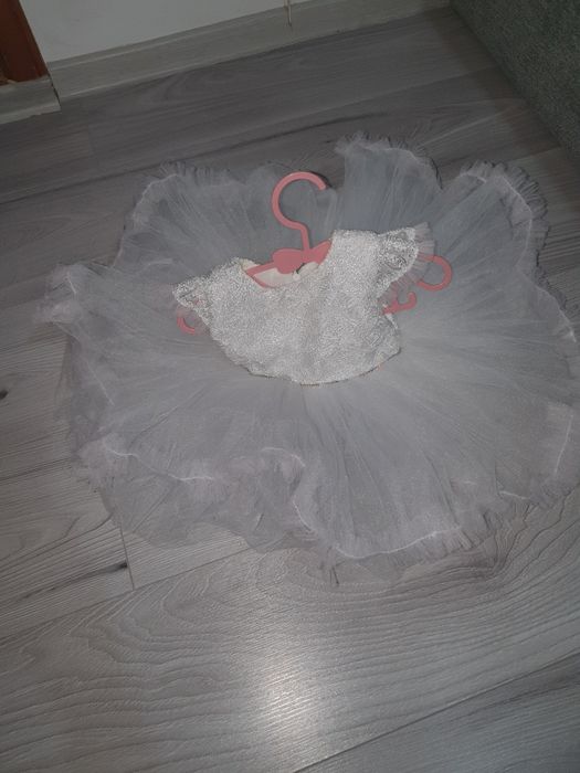Rochita botez fetite