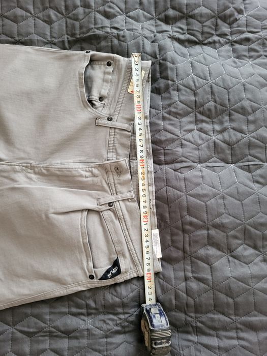 Оригинални Детски дънки replay 31 34