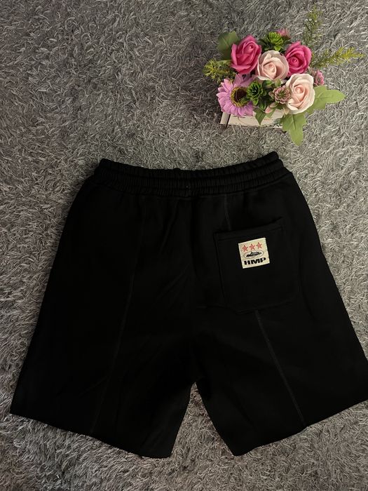 Cortez shorts rules the world