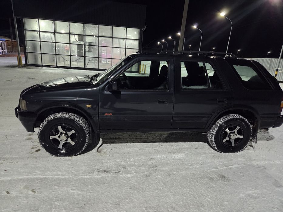 Продам надежнего коня