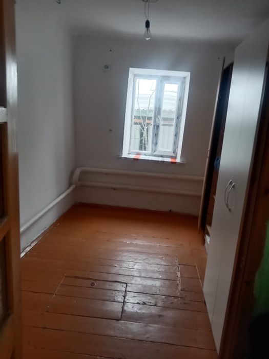 Сдам частный дом