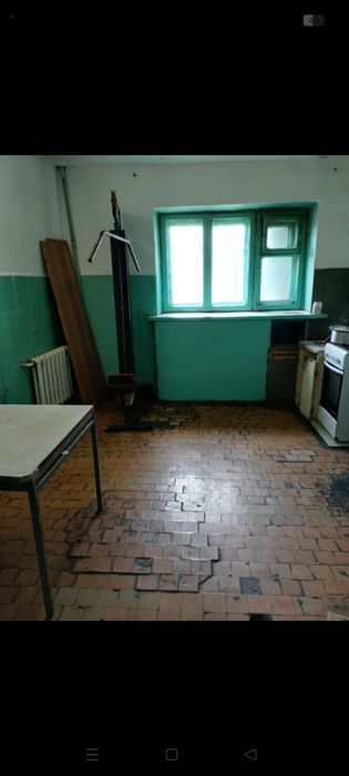Комната в окт окт