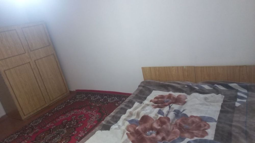 Аренда 2/3/4,центр, Ц5, ор-р метро Абдулла Кадери!