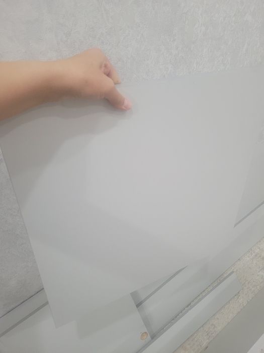 Двери от шафчика