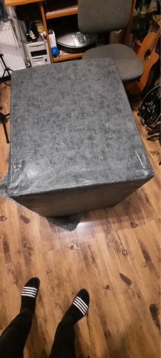 Vand 2 basi (subwooferi) JBL PRX 618 XLF Impecabili