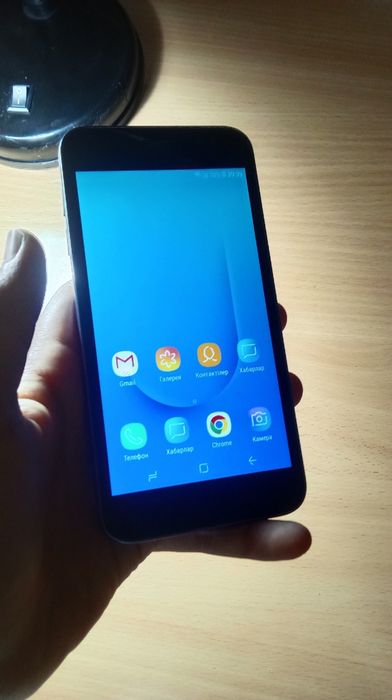Продам-Samsung j2 core