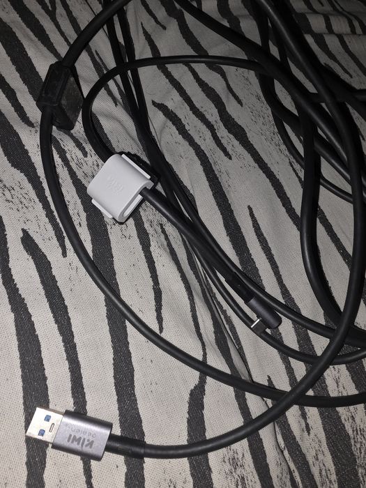 Oculus Quest 2 - 512 GB