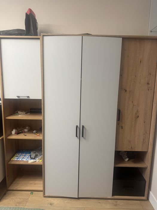 Шкаф! детский!!!