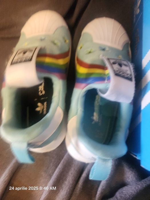 Adidas Simpson,nr 25