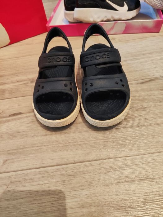 Обувь женская размер 36 цена 2000