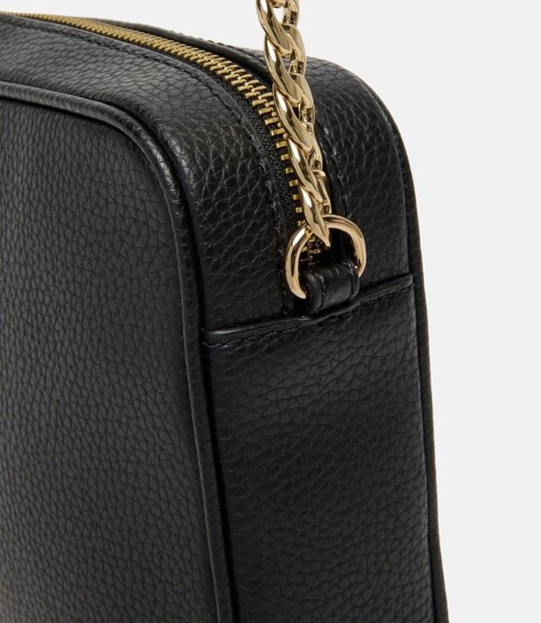 Michael Kors чанта