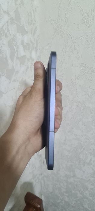 Vivo V23 5G telefoni