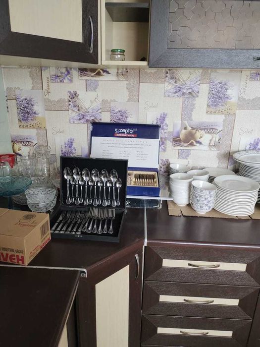 Сдам благоустроенный частный дом