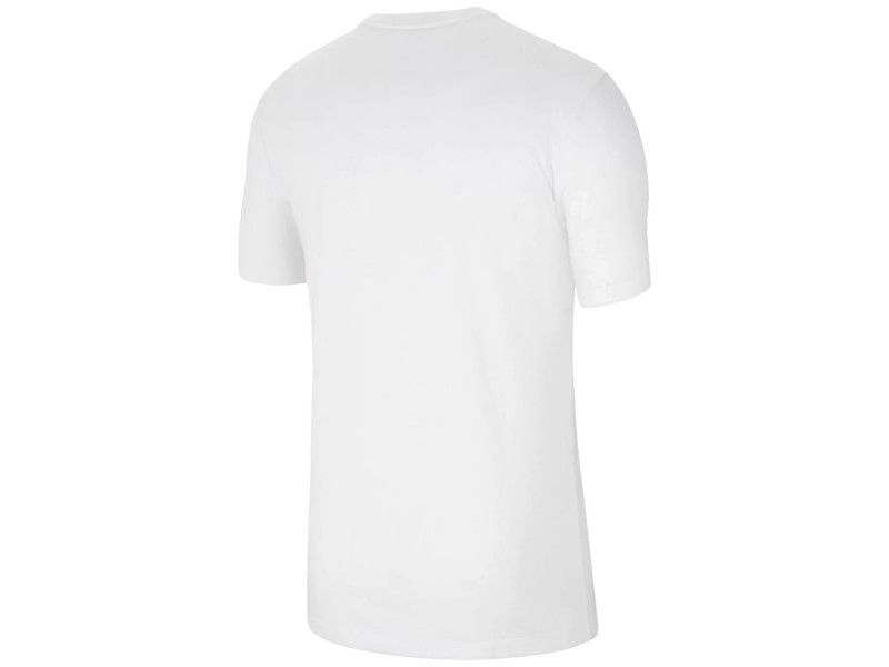 Тениска Nike Dri FIT Park Tee  размери - S