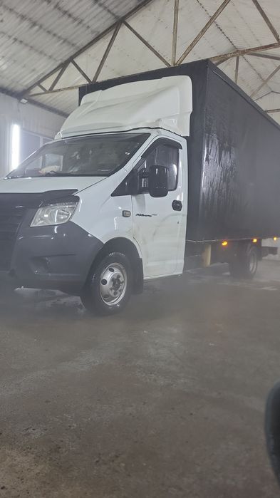 Алматы Астана Кокшетау