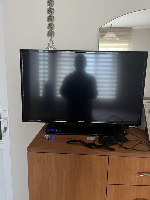 Телевизор Samsung 32 инача