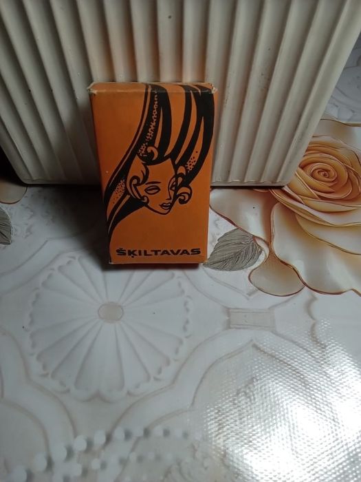 Продается бензиновая зажигалка