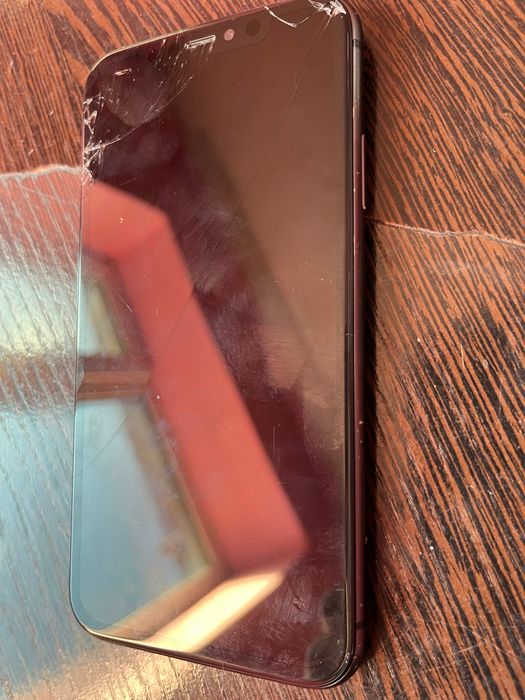 iPhone 11 128gb/79% акб оригинал