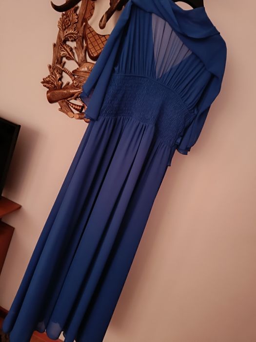 Rochie de ocazie