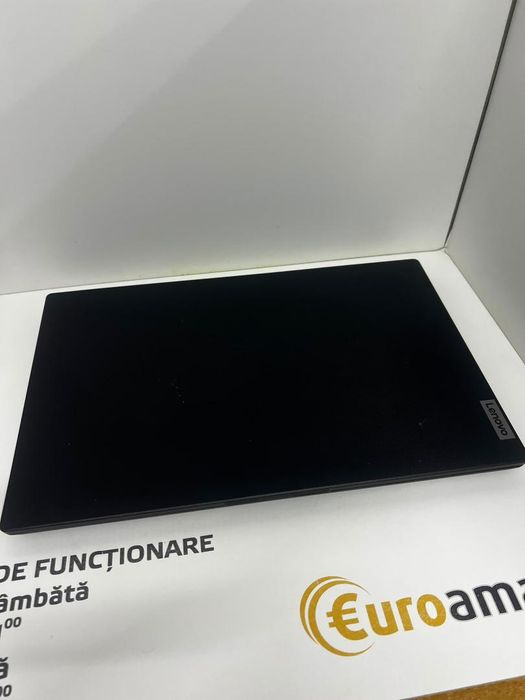 Laptop Lenovo V15 G3 IAP , Intel(R) Core(TM) i3-1215U -I-