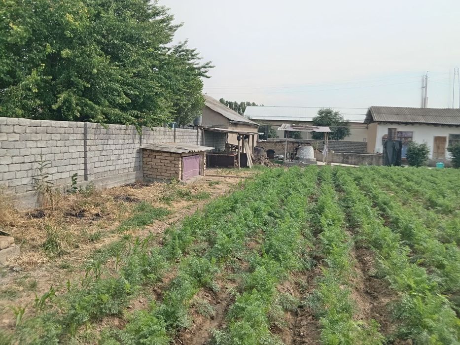 Срочно! Продаётся земельный участок