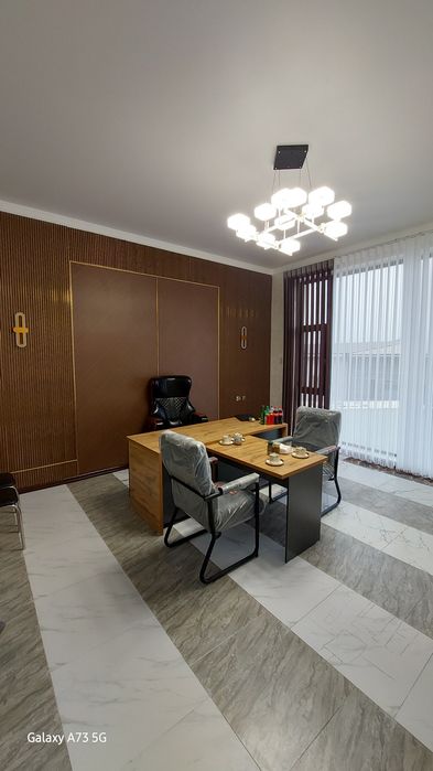 Ombor xonalar ijaraga beriladi