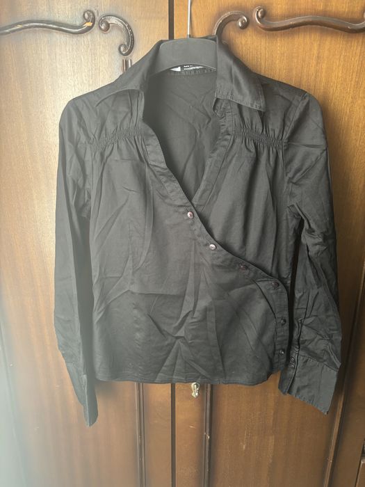 Дамска риза Barka L размер