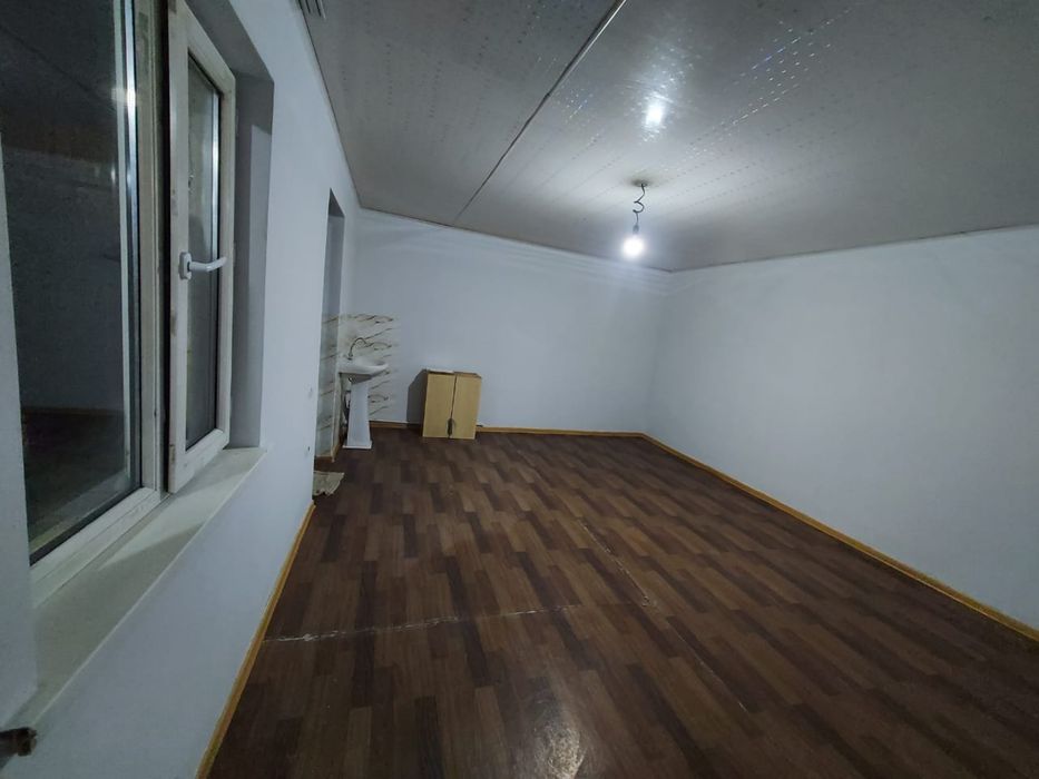 Сдается в аренду