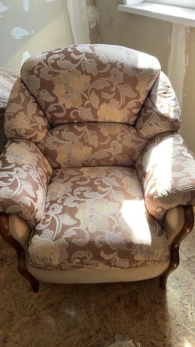 Кресло для дома продажа