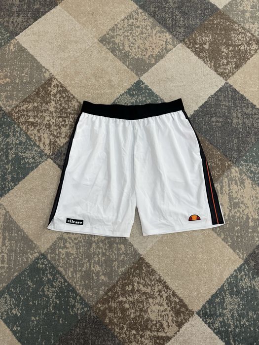 Мъжки къси гащи Ellesse