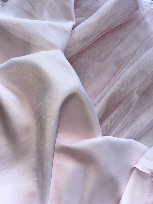 Рокля Primigi 10г. Момиче