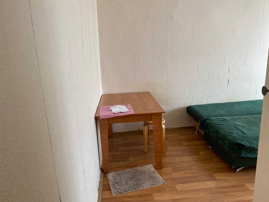 сдача квартиры в аренду