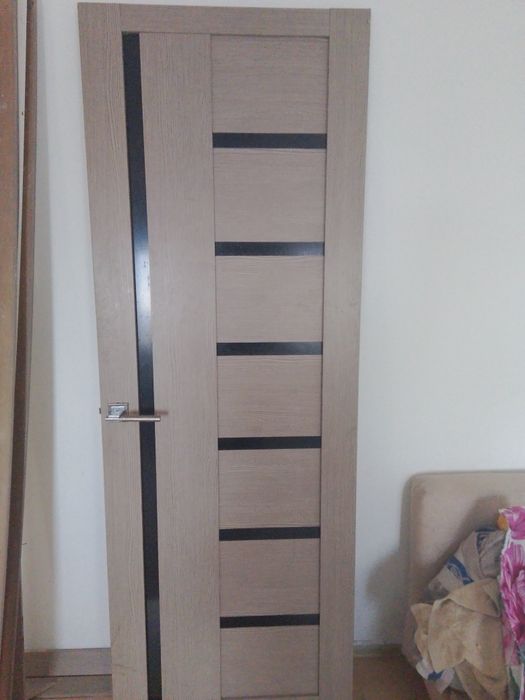 Коныр есик 70тик срочно