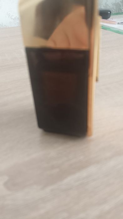 Paco rabanne 1 million Elixir оригинал