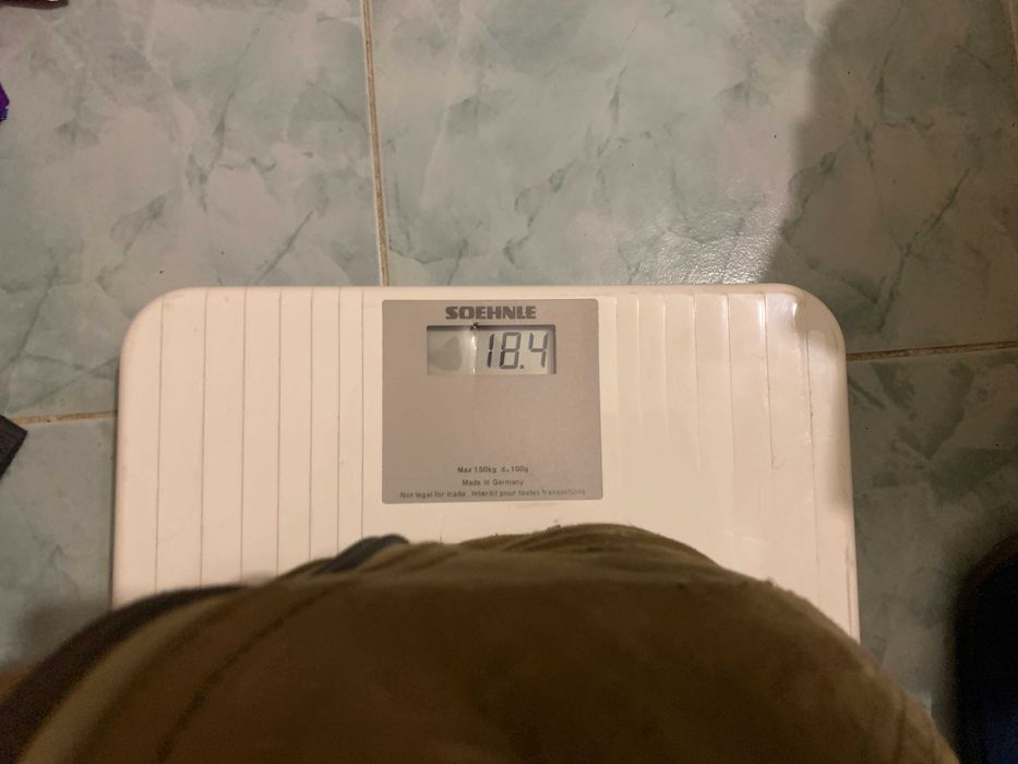 prelungitor cablu 220 curent mare 18 kg