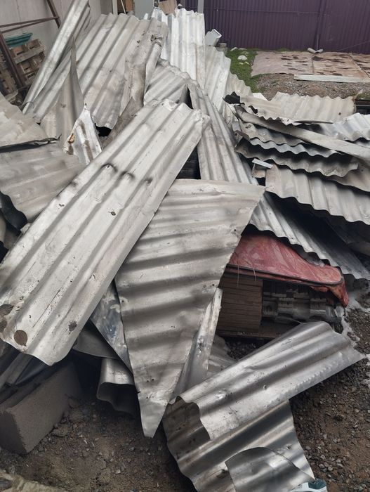 Приём алюминий,медь