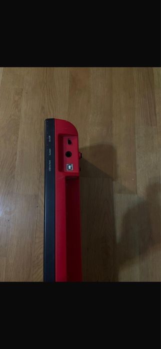 Claviatura MIDI USB Nektar SE49