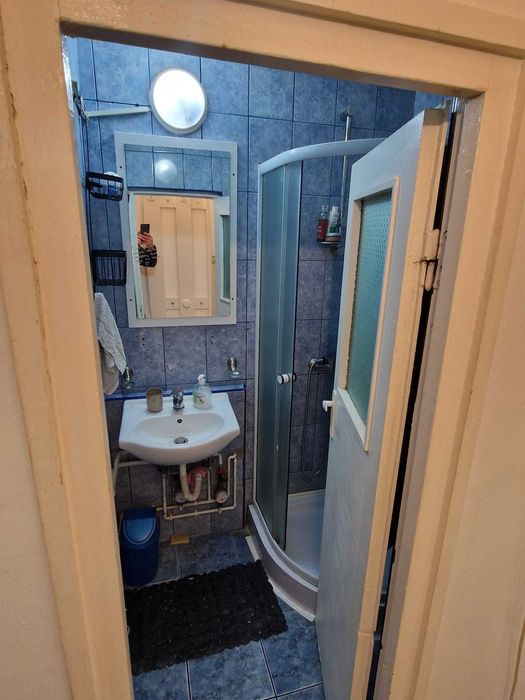 DE INCHIRIAT apartament cu 2 camere cartierul gheorgheni