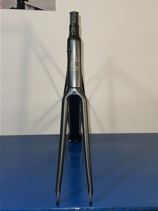 Cannondale supersix evo 2018