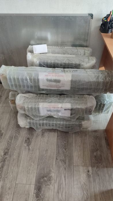 Отопление батарее электроконденсатные