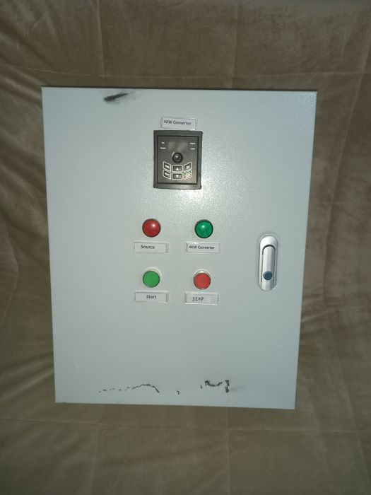 Vănd matrite,role.ax central.convertizoare.site.