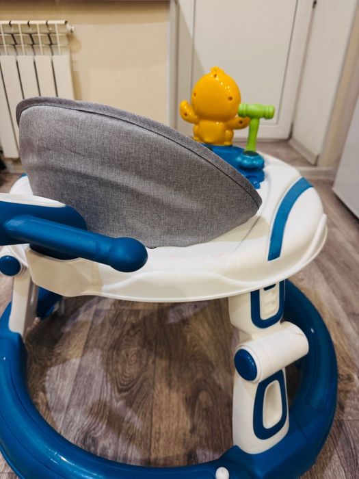 Продам СРочно НОВЫЕ