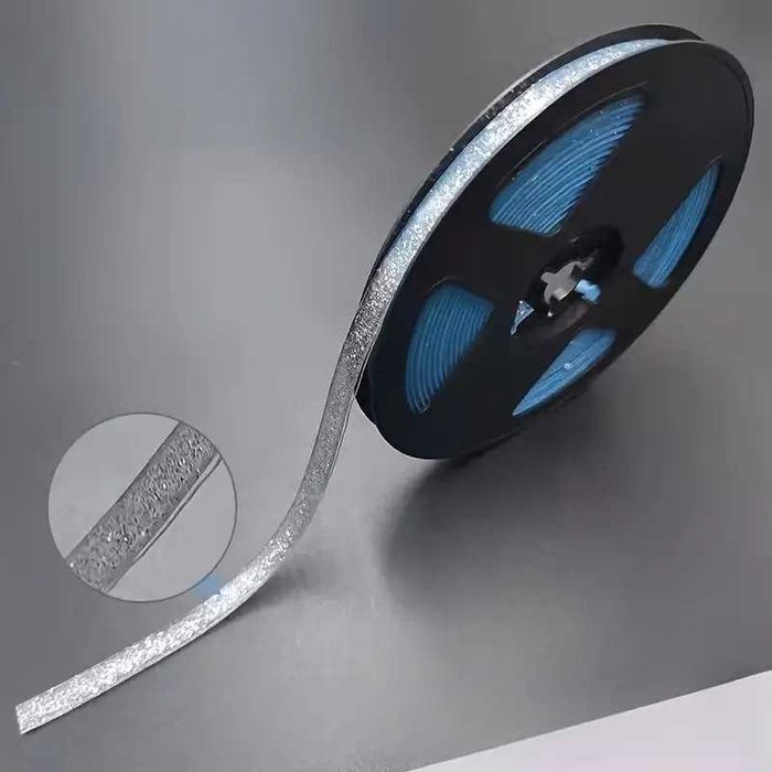 Декоративна декоративна лента