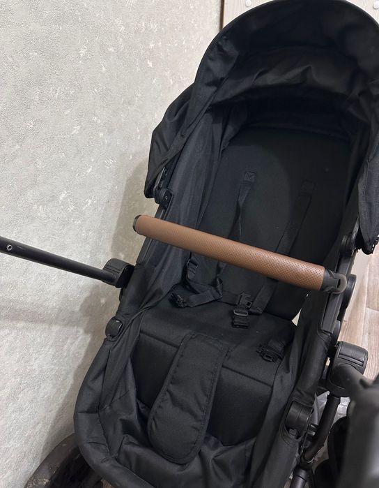 Продается Детский коляска