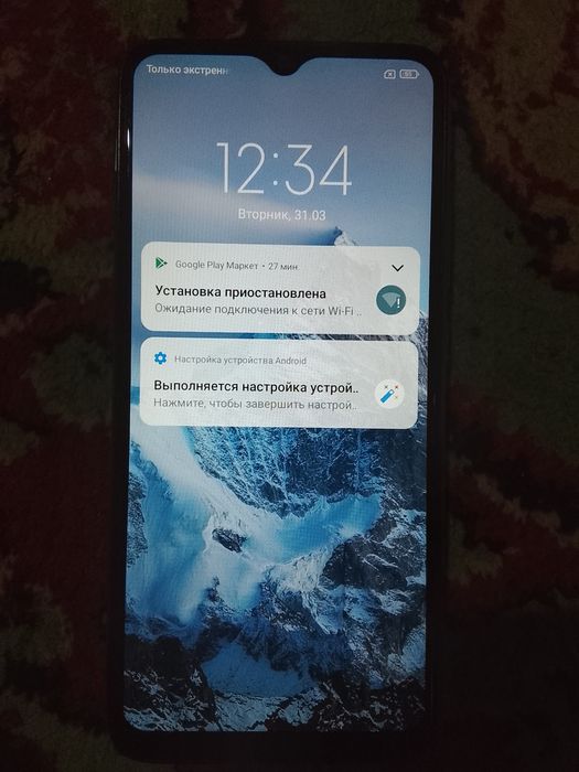 Редми 10А                                  .