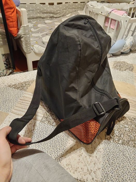 Коньки 46 размер